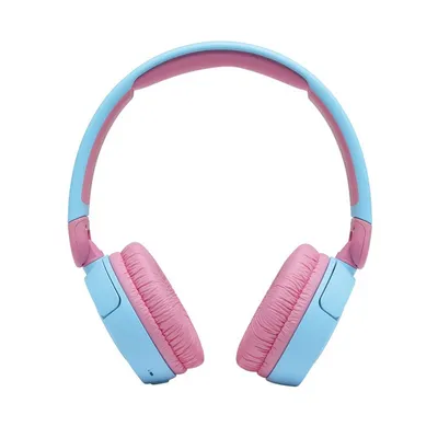 Bežične bluetooth slušalice JBL JR310 BT