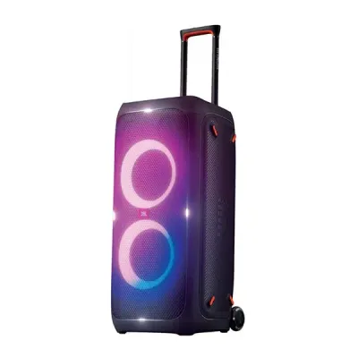 Bežični bluetooth zvučnik JBL PartyBox 310 MC