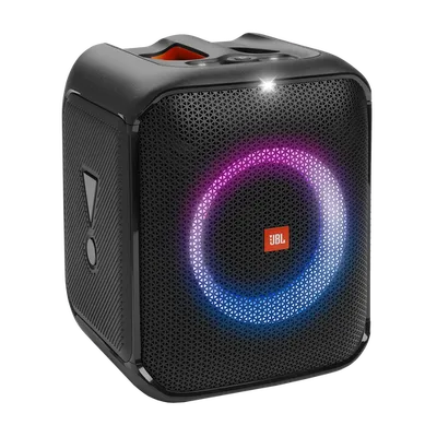 Bežični bluetooth zvučnik JBL PartyBox Encore