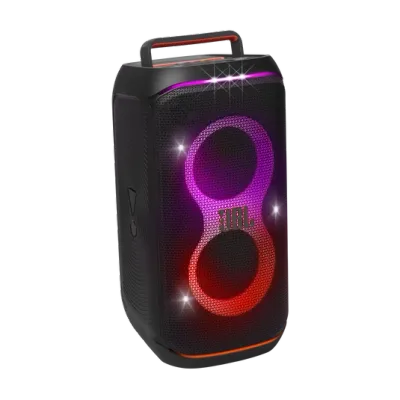 Bežični bluetooth zvučnik JBL PartyBox Club 120