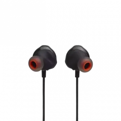 Slušalice sa mikrofonom JBL QUANTUM 50