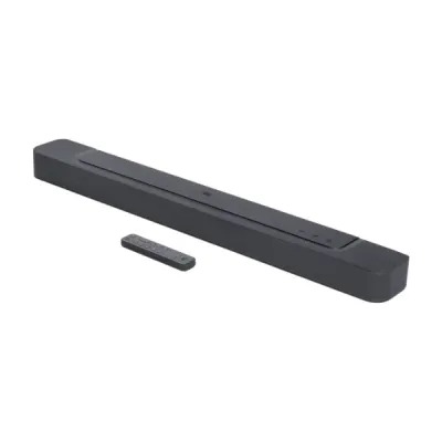 Soundbar JBL SB 300