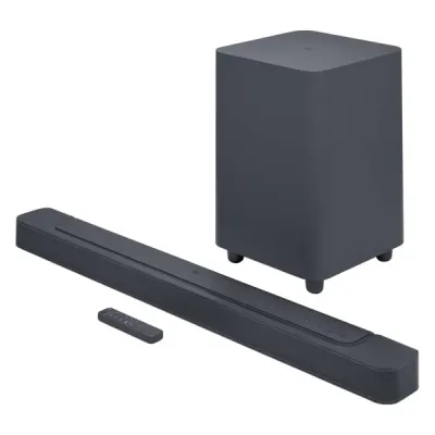 Sound bar JBL 500