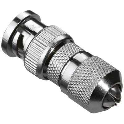 Antenski BNC konektor NTR-NBNC75PLS9