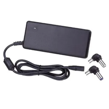 Napojni ispravljač 12V 5A GBC