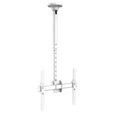 Stropni okretni nosač za TV 32" - 80" 50kg JOLLYLINE