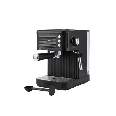 Aparat za espresso kafu JOCCA