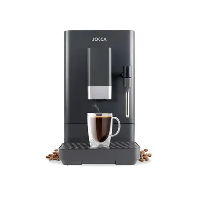 Aparat za espresso kafu Superautomatic JOCCA