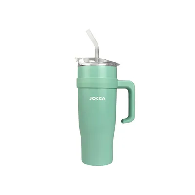 Termos boca JOCCA