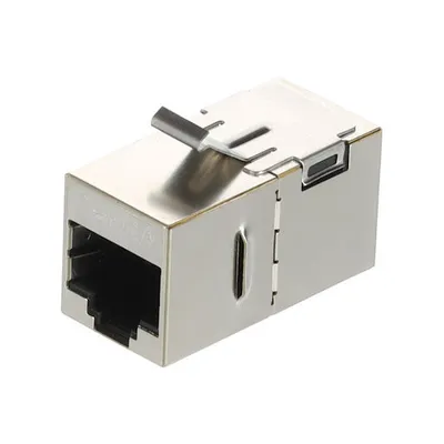 Keystone spojnica za RJ45 CAT6 15.9mm