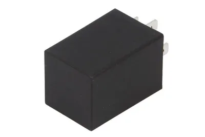 Auto relej K00W103AKN