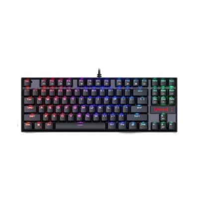 Gaming tastatura REDRAGON KUMARA K552-1 YU