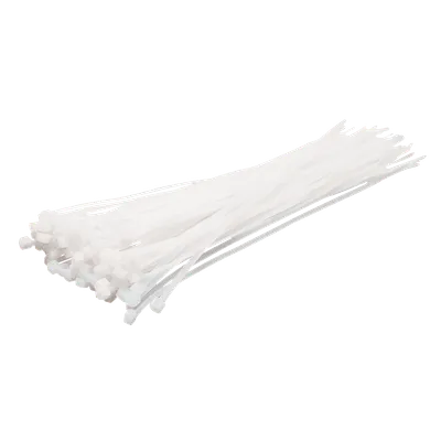 Vezice za kablove  LOGILINK KAB0003
