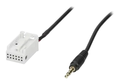 AUX adapter za BMW.04 AUX-BMW.04-JACK
