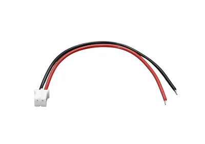 Kratki kabal sa 2-PIN konektora