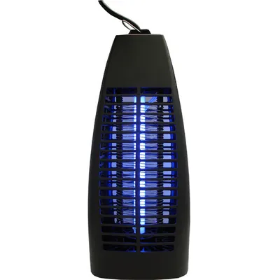 UV lampa za zaštitu od insekata Home IK 240 do 30m2