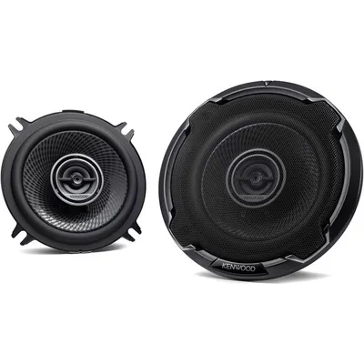 Auto zvučnici 13cm 320W KENWOOD KFC-PS1396