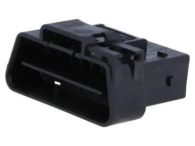 Konektor dijagnostički OBD II 30V MX-68503-1602