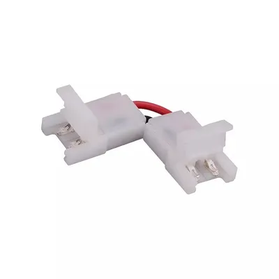 Konektor za led traku 10MM 2662