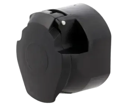 Adapter za auto prikolicu