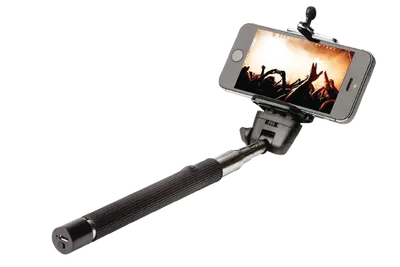 Selfie štap za mobitel KN-SMP1 KONIG