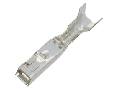 Konektor OBD II 30V ženski
