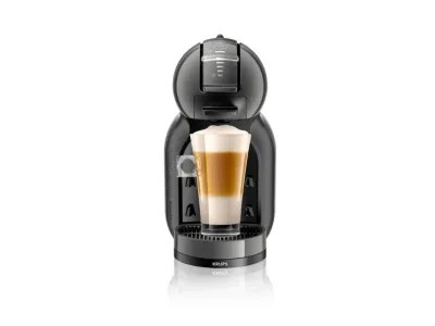 Aparat za kafu KRUPS Dolce Gusto Mini Me  KP123810