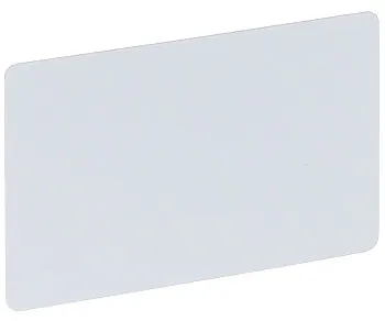 RFID kartica 13.56 MHZ