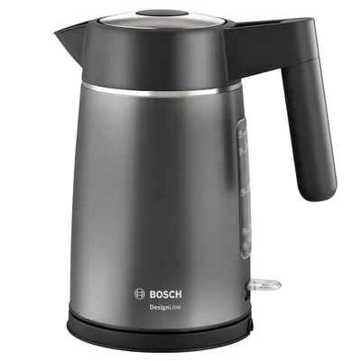 Kuhalo za vodu BOSCH TWK5P475 DesignLine