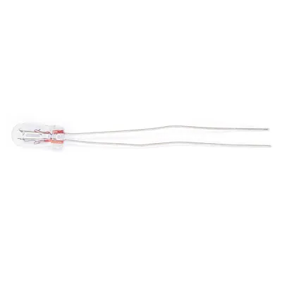 Sijalica minijaturna 12V BRIGHTMASTER L16