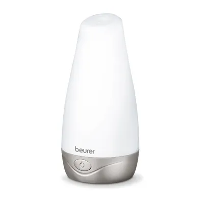 Aroma difuzer BEURER LA 30