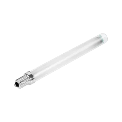 Zamjenska UV lampa za zaštitu od insekata 2.8W TEESA TSA0164