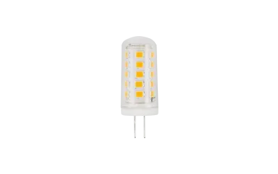LED sijalica G4 2W 4000K IP20 GREEN TECH LB-3651