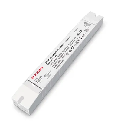 LED napajanje 75W 24V EUCHIPS