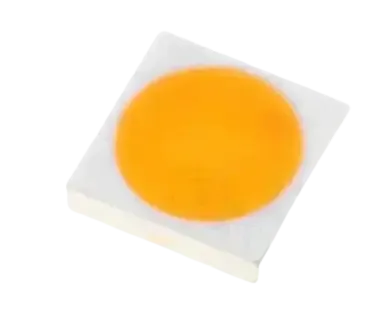 LED dioda LTW-3030DZL50