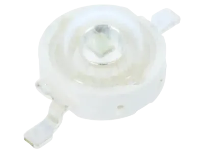 LED dioda