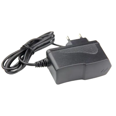 LED napajanje 18W 12V V-TAC