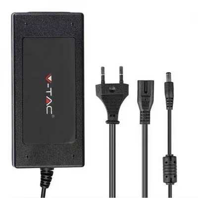 LED napajanje 78W 12V V-TAC