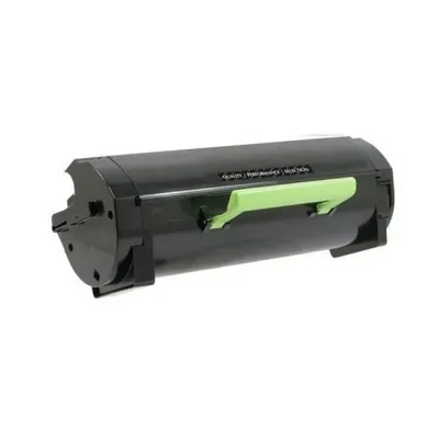 Zamjenski toner za LEXMARK B235000