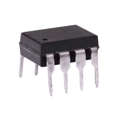 Integralno kolo LF411CN