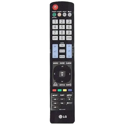 Daljinski upravljač za TV LG AKB72914209