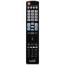Daljinski upravljač za LG TV URC LG2