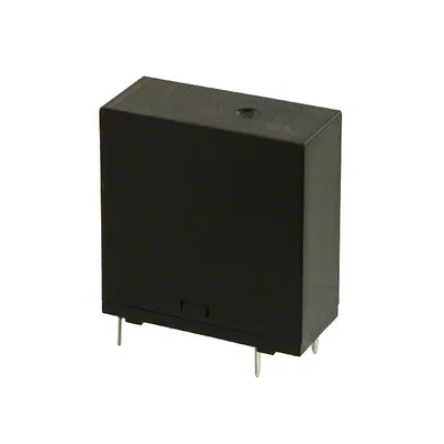 Elektromagnetni relej LKT1AF-9V