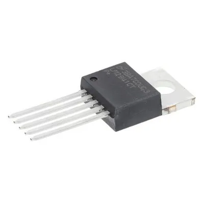 Integralno kolo LM2941CT