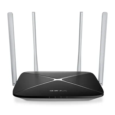 Router MERCUSYS AC1200