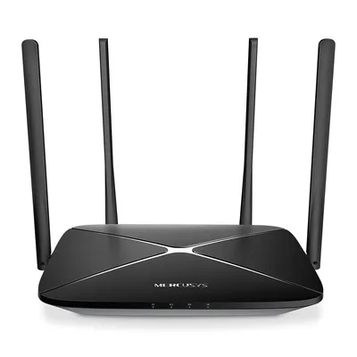 Router MERCUSYS AC12G