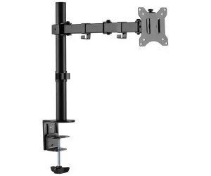 Stolni nosač za monitor LOGILINK BP0097