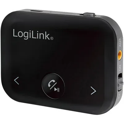 Bluetooth transmiter LOGILINK