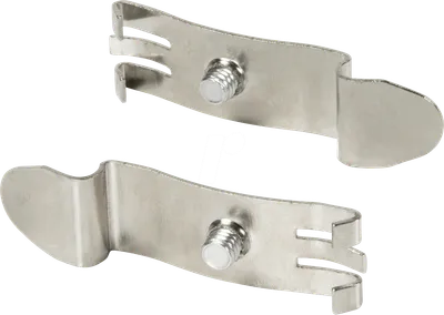 Držač za DIN LOGILINK MP0049