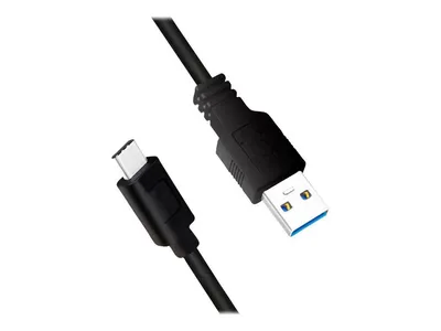 Kabal USB-A na USB-C LOGILINK 1.5m